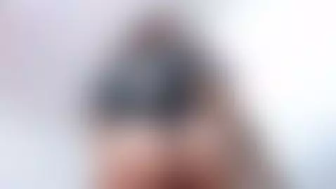 mature wanting to fuck by artemiza-love