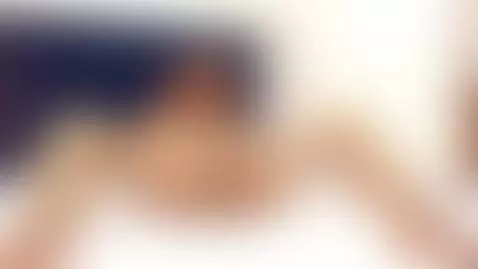 mature latina eager for cock by artemiza-love