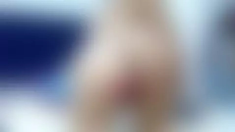 come and destroy my ass with your rich vibrations by artemiza-love