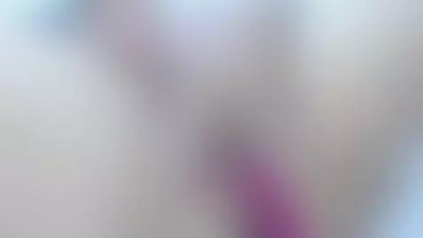 masturbating my pussy by artemiza-love