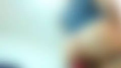 sexy dance of a rich mature by artemiza-love