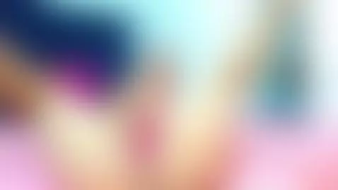 squiert by artemiza-love