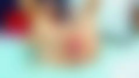 cum in my pusyy by artemiza-love