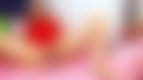 mmmm my pussy is so wet by artemiza-love