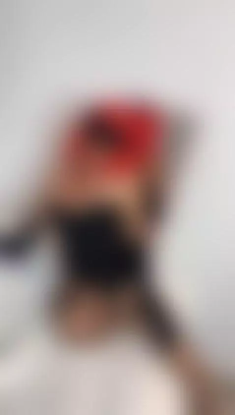 welcome hallowen👻🎃 let the game begin!! by artemiza-love