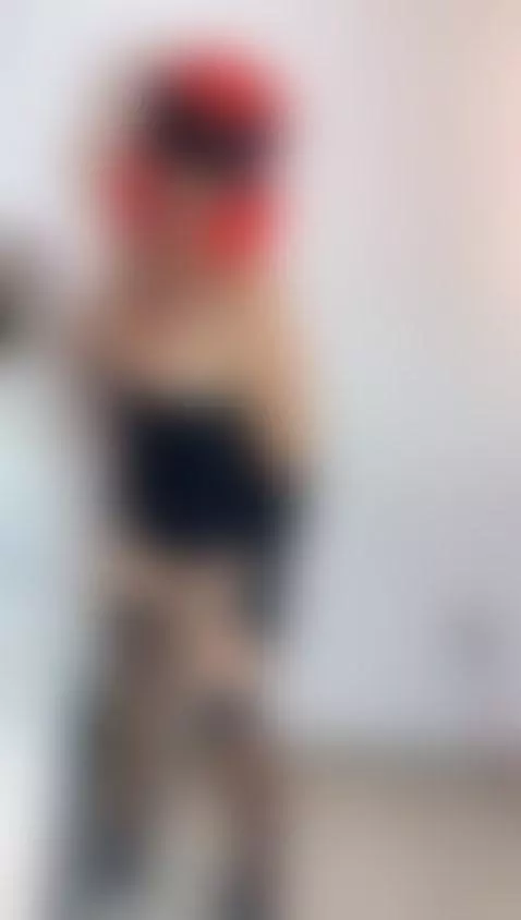 let the game begin by artemiza-love