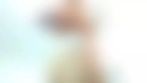 mature hot by artemiza-love