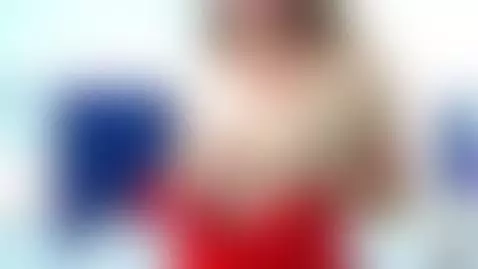 my sensual body by artemiza-love