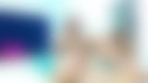 milf hot by artemiza-love