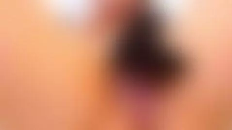 my delicious pussy for you by artemiza-love