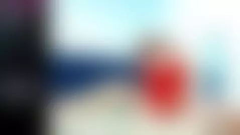 MILF SENSUAL by artemiza-love