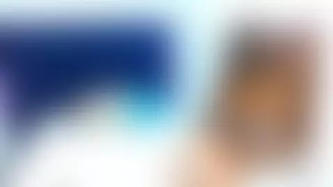 how delicious your cock tastes by artemiza-love