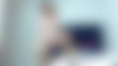 I am very horny and eager to play by artemiza-love