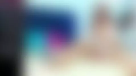 sensual milf by artemiza-love