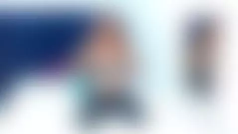 come and caress my mature tits by artemiza-love