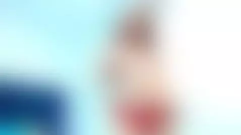 my sexy bodysuit for you by artemiza-love