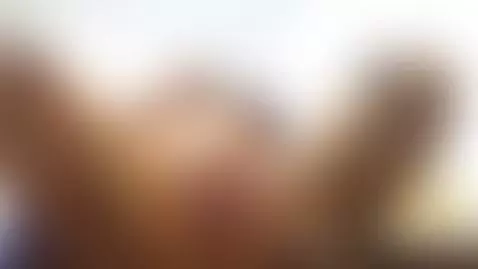 come and give me your delicious milk by artemiza-love