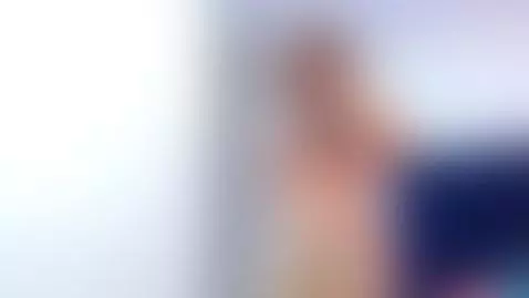 here is your sexy mommy ready by artemiza-love