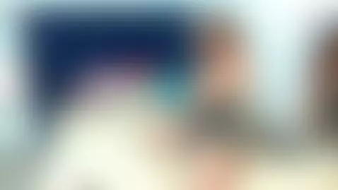 love come and play with me by artemiza-love