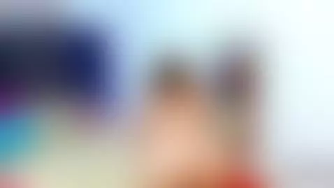 full video on my profile by artemiza-love