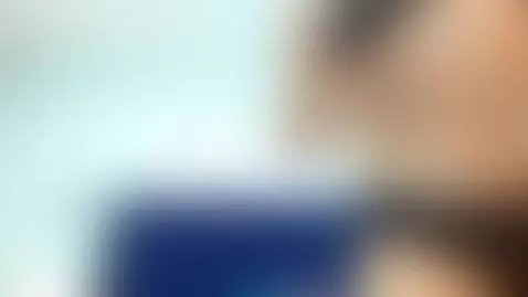 mature hot dance by artemiza-love