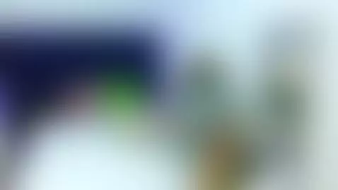 here is your sexy mature woman, she is already online by artemiza-love