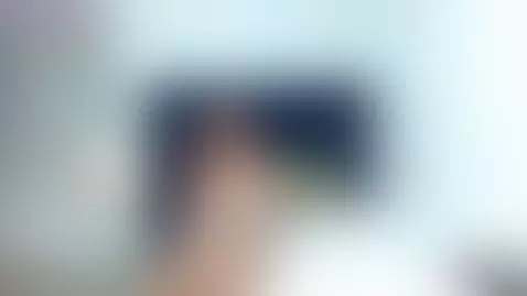 I know that your hands would be the perfect complement for t... by artemiza-love