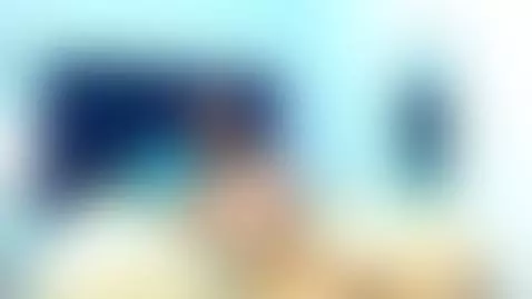 here is your sexy mature by artemiza-love