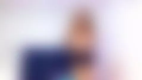 COME AND MAKE ME YOURS BABY by artemiza-love