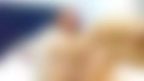 mmm by artemiza-love