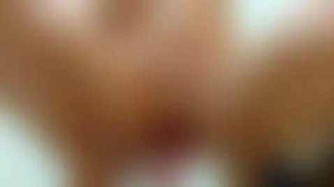 come and see how I masturbate by artemiza-love