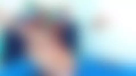 It's almost Christmas, can you let me be your gift? by artemiza-love