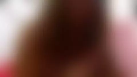 How delicious your cock felt up my throat by artemiza-love