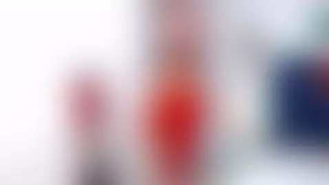 Come and have a hot Christmas with me by artemiza-love