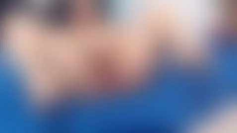 here is my juicy pussy waiting for you by artemiza-love