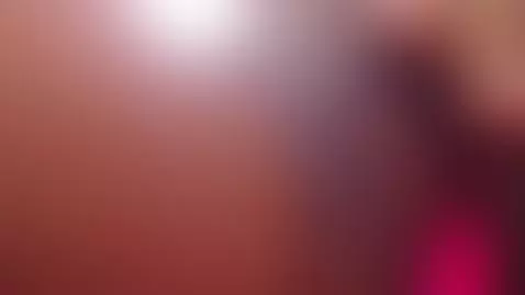 come and try my rich and mature pussy by artemiza-love