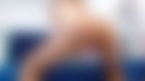 Your favorite mature is back, come and spend a hot afternoon by artemiza-love