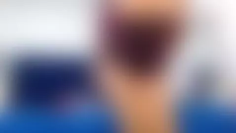 sensula madute hot by artemiza-love