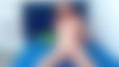 mm ohh yes I would like to ride your cock by artemiza-love