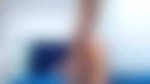 sexy woman hot by artemiza-love