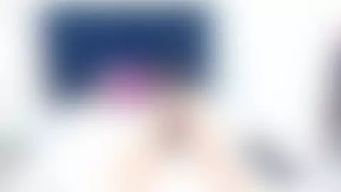 Lady wanting a fuck by artemiza-love