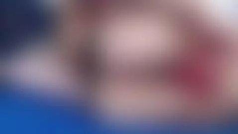 What a delicious cock you have😈 by artemiza-love