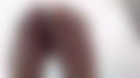 my ass burns and wants your cock 🥵 by artemiza-love