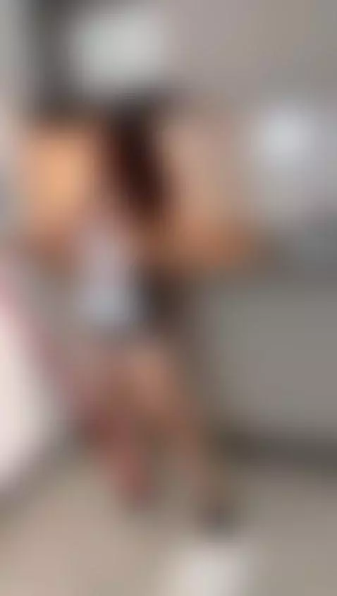 your slave of service and love by artemiza-love