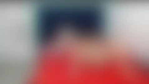 my sweet pussy want to taste your dick😈 by artemiza-love