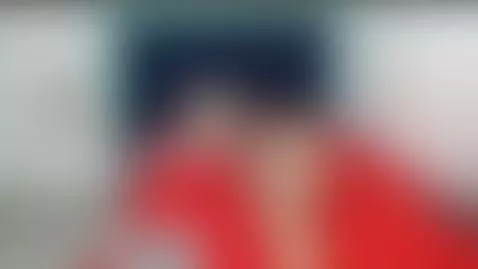 sensual lady wanting cock by artemiza-love