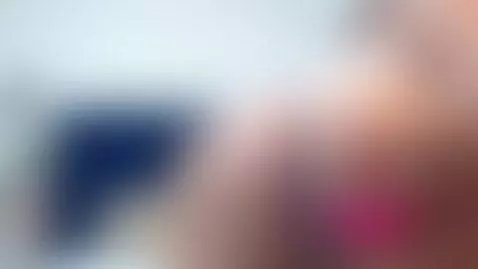 my ass burns and wants your cock 🥵 by artemiza-love