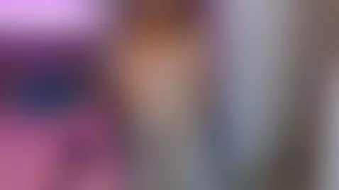 sensual dance by artemiza-love