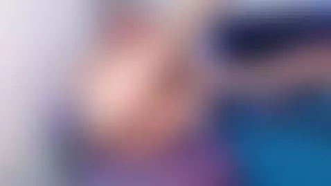 vibrate the pussy by artemiza-love