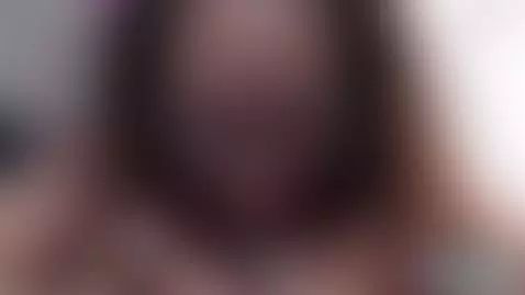 Hot lady by artemiza-love